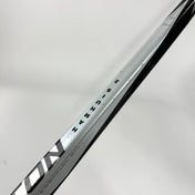 Used Left Easton Stealth CX | P90 Curve Unknown Flex Grip | Hamhuis | G433