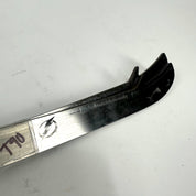 Used Tuuk Step Steel | #14 Maroon Tampa Bay | Set 2 | 296MM | T90