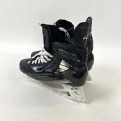 Used True Catalyst Pro Skates | Size 10D | Roy | Vegas Golden Knights | A1259