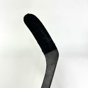 Used Left CCM Jetspeed FT6 Pro | 95 Flex P28 Curve Grip | Paul | K207