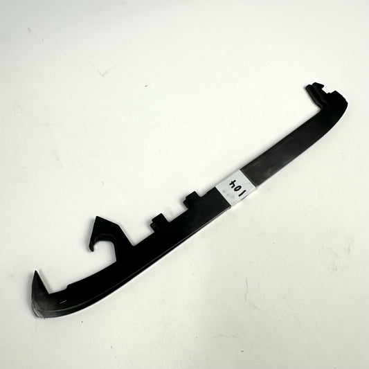 Used True vPlus Blacksteel | 280mm | M104 - Top Flight Hockey