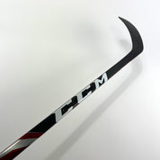 New Right CCM Jetspeed FT2 | 85 Flex P90 Curve Grip | Atkinson | C190