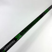 Used Left CCM Ribcor Trigger 5 Pro | 75 Flex Custom Heel Curve Grip | F367 - Top Flight Hockey