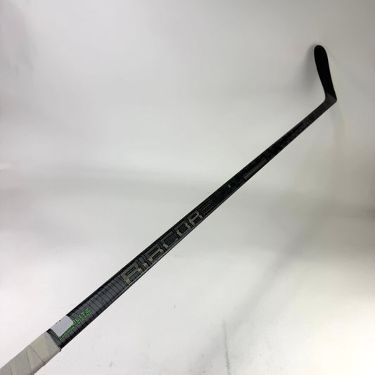 Used Left CCM Ribcor Trigger 6 Pro | 85 Flex P28M Grip | Cirelli | J450 - Top Flight Hockey