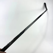 New Left Silver Bauer Hyperlite 2 | P14 Curve 77 Flex Grip | G19