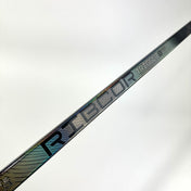 New Left CCM Ribcor Trigger 8 Pro | 85 Flex P90M Curve Grip | Lohrei | L160