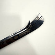 Used Bauer Fly-Ti Steel | 288mm XL Version | #A149 - Top Flight Hockey
