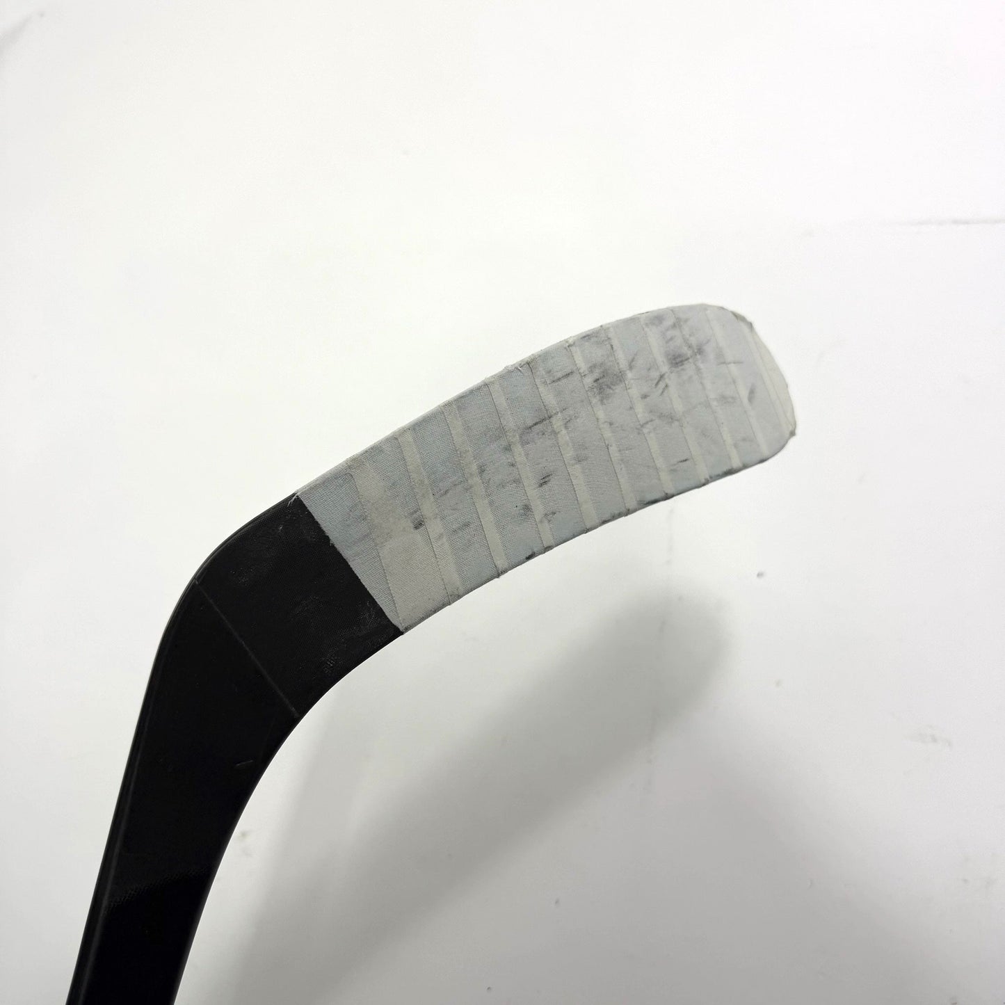 Used Left Black CCM Jetspeed FT8 Pro | 85 Flex P92 Curve Grip | Jason Dickinson | BH123 - Top Flight Hockey