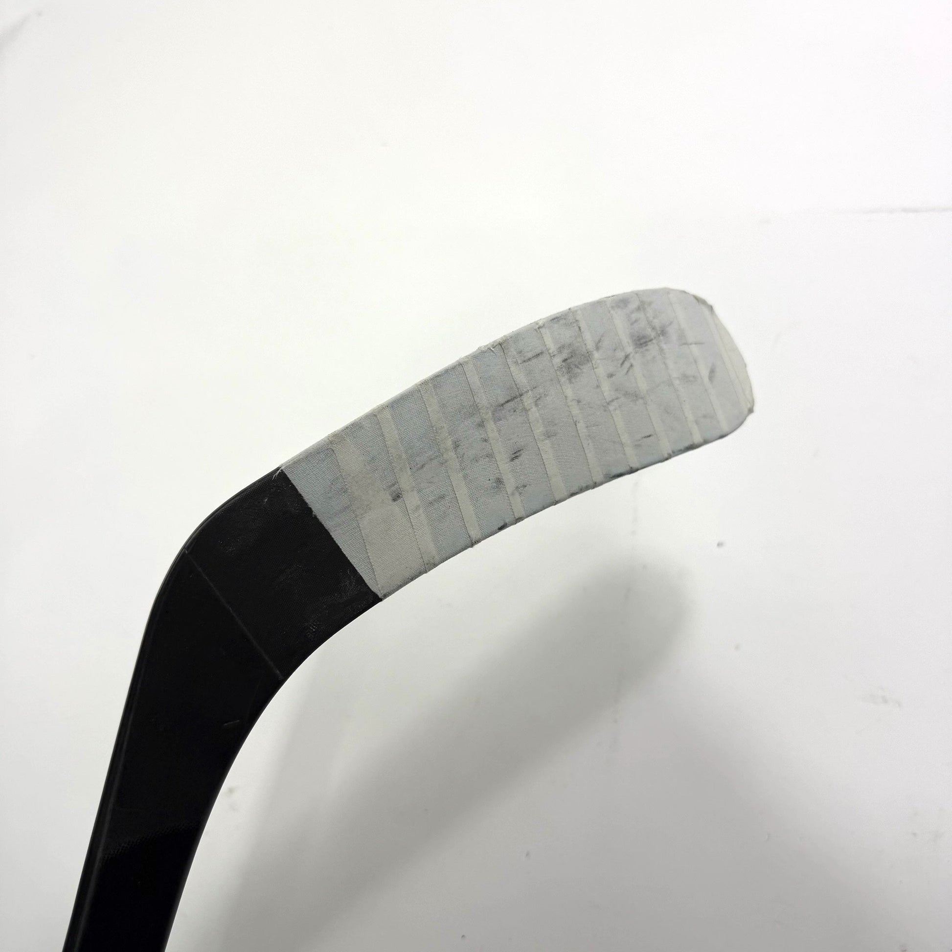Used Left Black CCM Jetspeed FT8 Pro | 85 Flex P92 Curve Grip | Jason Dickinson | BH123 - Top Flight Hockey