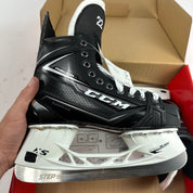 New CCM Ribcor 80K Skates | Size 6.5 D | M293