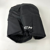 Brand New CCM HP31 Pro Pants - Black Large