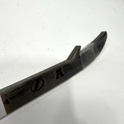 Used Bauer Step Steel | 288mm | Alex Killorn #17 TBL Lightning | J304