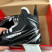 New CCM Ribcor 70K Skates | Size 9 | M256