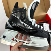 New CCM Ribcor 80K Skates | Size 9 D | M298