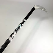 Used Left CCM Jetspeed FT6 Pro | 75 Flex P90TM Curve Grip | F346 - Top Flight Hockey
