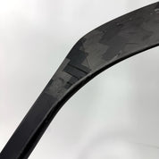 Used Left CCM Ribcor Trigger 10 Pro | 75 Flex P86 Curve Grip | J244 - Top Flight Hockey
