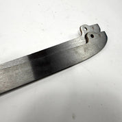 New CCM Proformance Stainless Steel | 312mm | J258