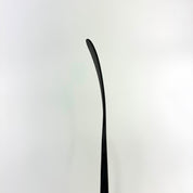 New Right CCM Jetspeed FT5 Pro | 90 Flex P90TM Curve Grip | Mailloux | C182