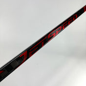 New Right CCM Jetspeed FT4 Pro | 100 Flex P90TM Curve | Perry | K114