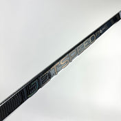 New Right CCM Jetspeed FT6 Pro | 85 Flex P28 Curve Grip | Korczak | H326