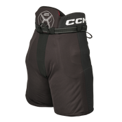 New Youth Small CCM Next Hockey Pants