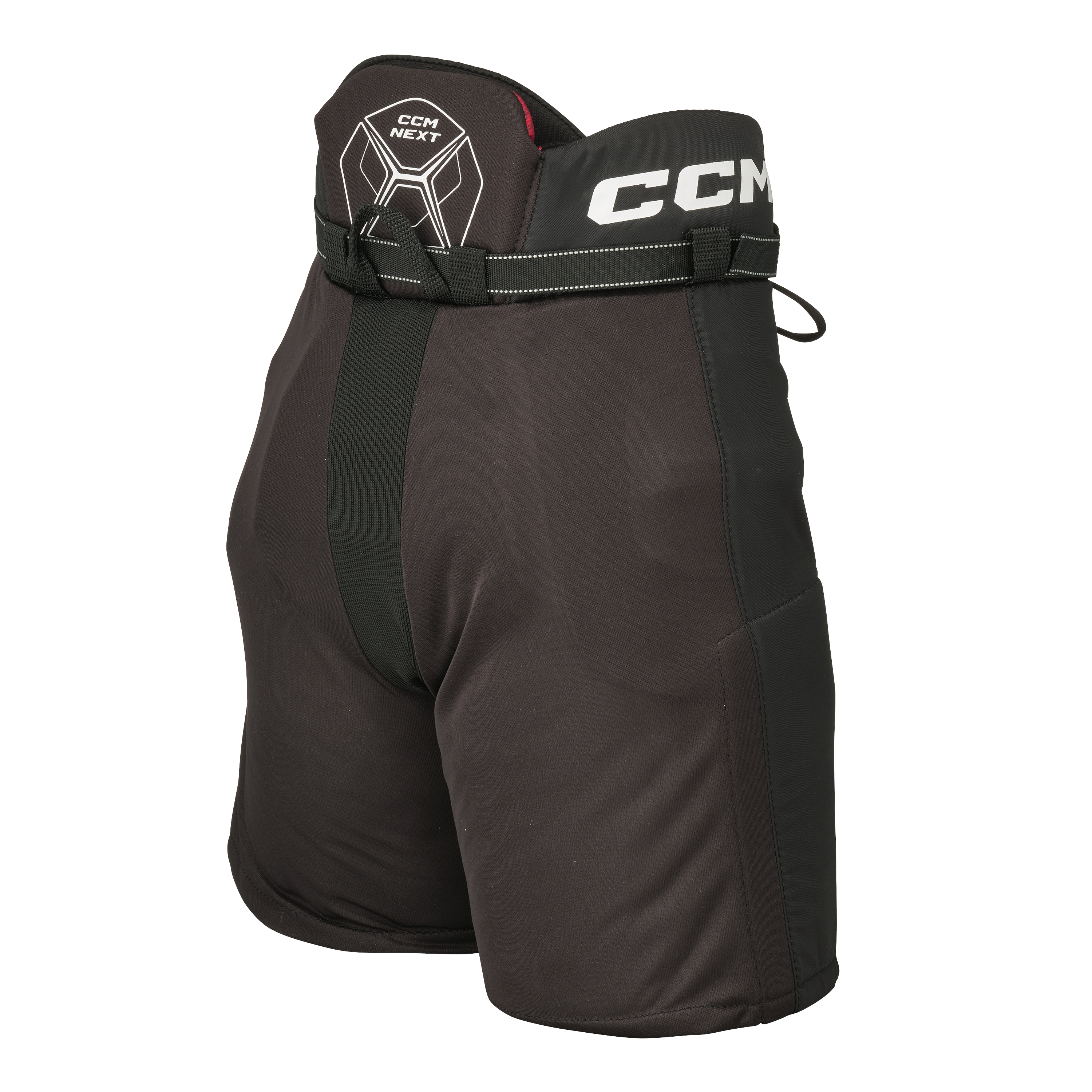 New Youth Small CCM Next Hockey Pants