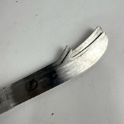 Used Bauer Step Steel | 280mm | TB Lightning | T45 - Top Flight Hockey