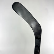 New Left CCM Jetspeed FT5 Pro | P90T Curve 85 Flex Grip | Nizhnikov | M391