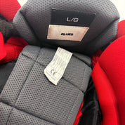 New Navy CCM HP70 Pants | Large | St Louis Blues | U149 - Top Flight Hockey