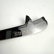 Used CCM Black Step Reload Steel | 263mm | R225 - Top Flight Hockey