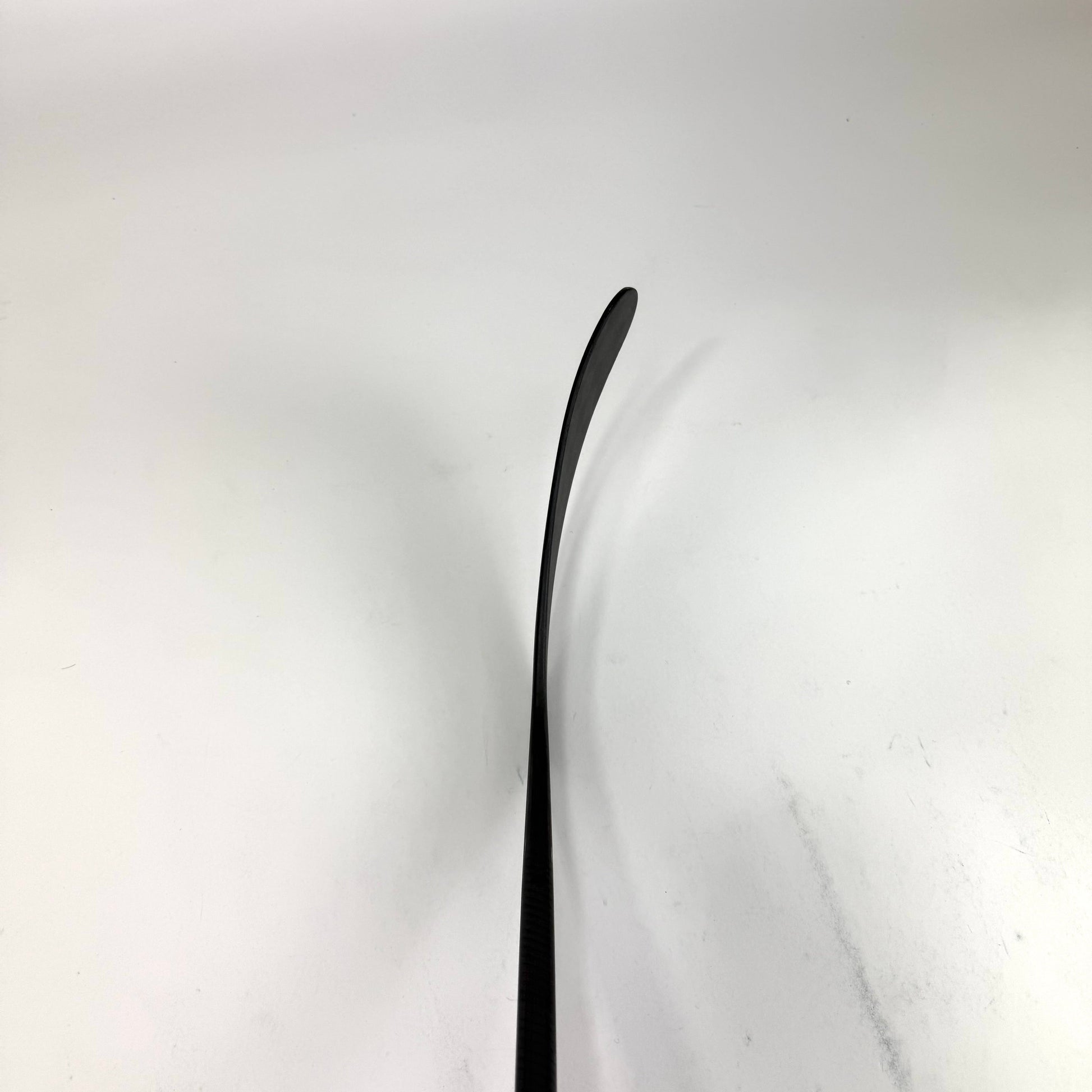New Left CCM Jetspeed FT+ | 70 Flex P28 Curve Grip | J456 - Top Flight Hockey