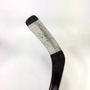 Used Left Red Bauer Nexus Tracer | 65 Flex Kane Pro Curve Grip | R424 - Top Flight Hockey