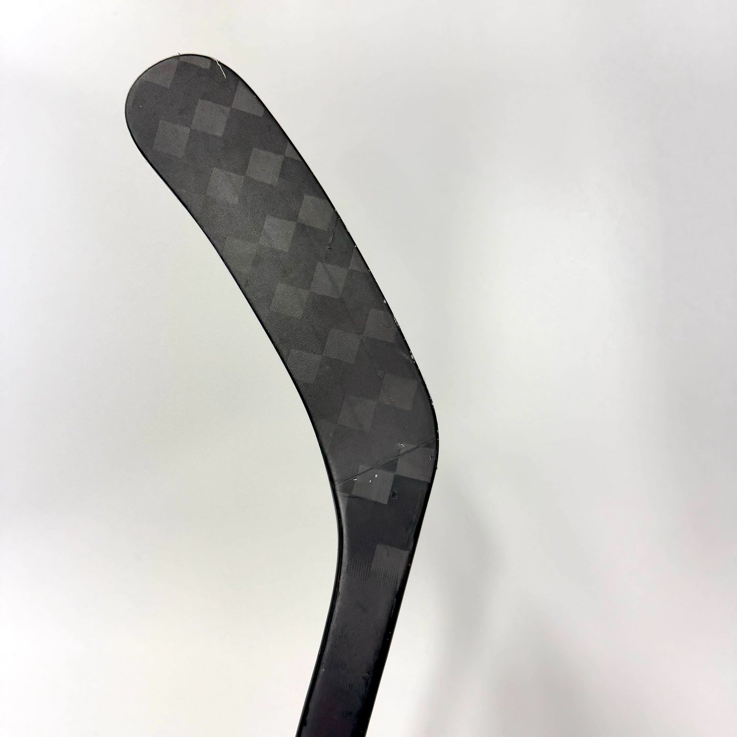 Used Left CCM Ribcor Trigger 10 Pro | 80 Flex P92M Curve Grip | AB983 - Top Flight Hockey