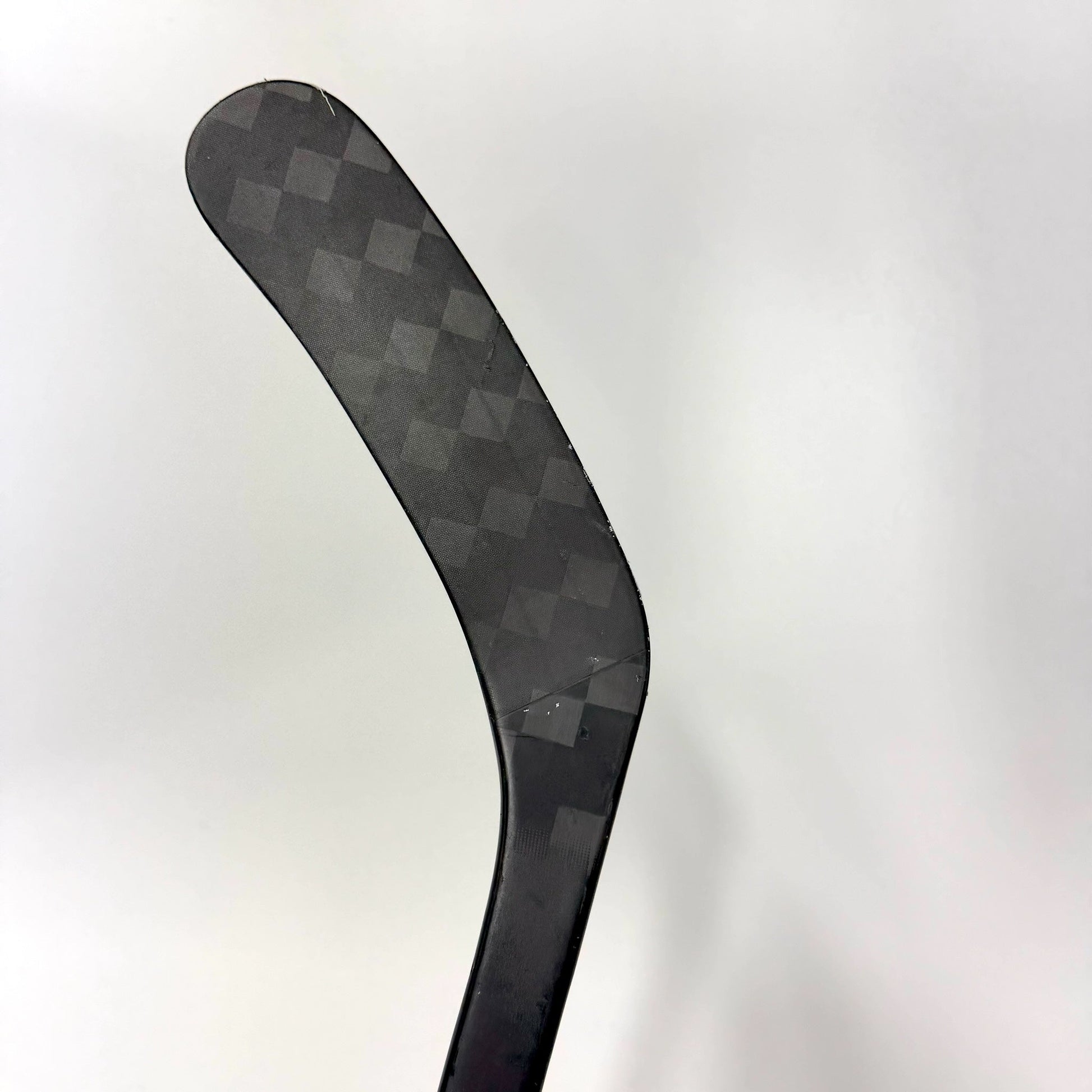 Used Left CCM Ribcor Trigger 10 Pro | 80 Flex P92M Curve Grip | AB983 - Top Flight Hockey