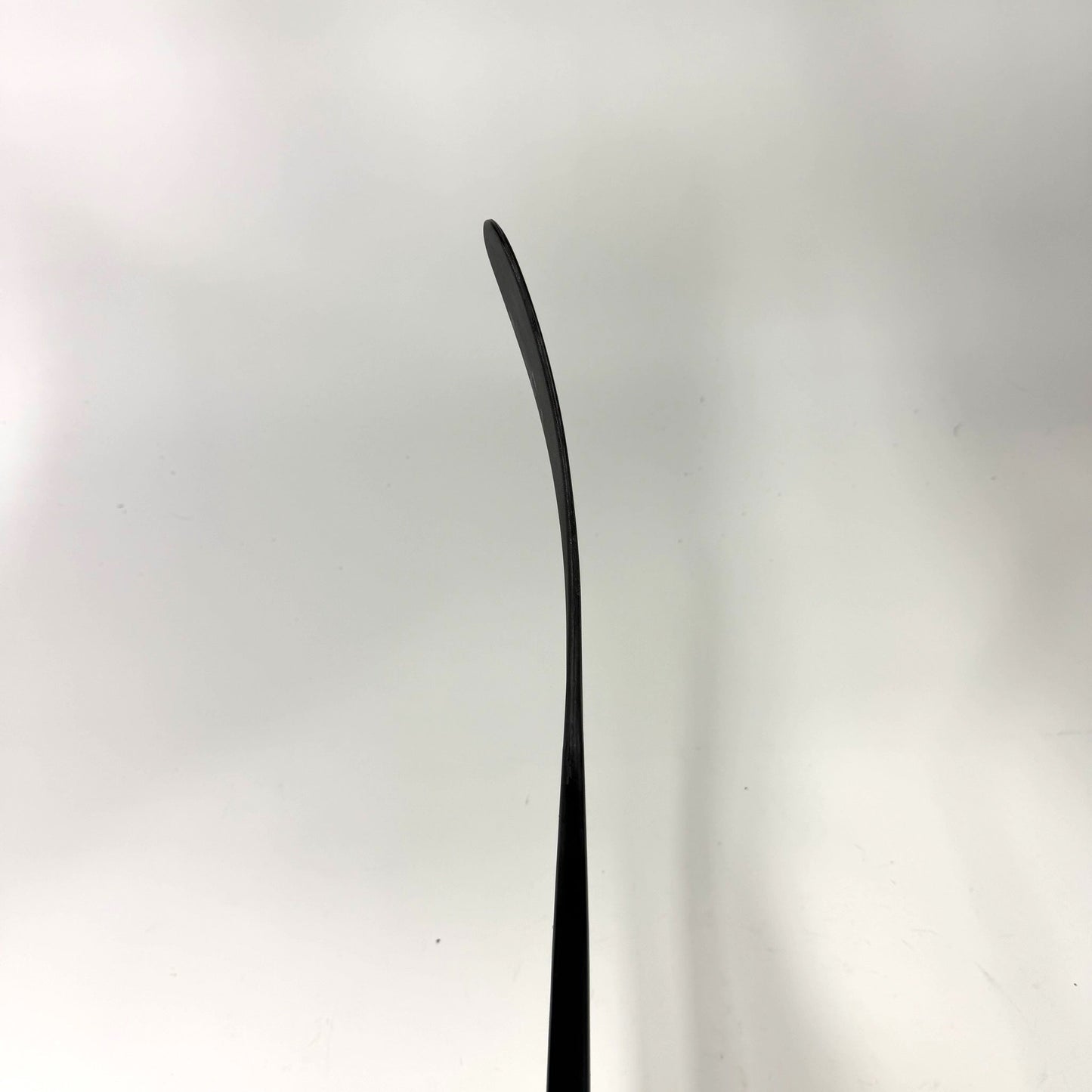 New Right CCM Tacks XF Ghost | 85 Flex P92 Curve Grip | AB549