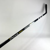 New Left CCM Tacks 9060 | 95 Flex P28 Curve Grip | TBL25