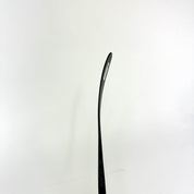 New Left Bauer Nexus 2700 | 55 Flex P92 Curve Grip | TBL195