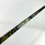 Used Left CCM Tacks AS-V Pro | 60 Flex P90 Curve Non Grip | C6