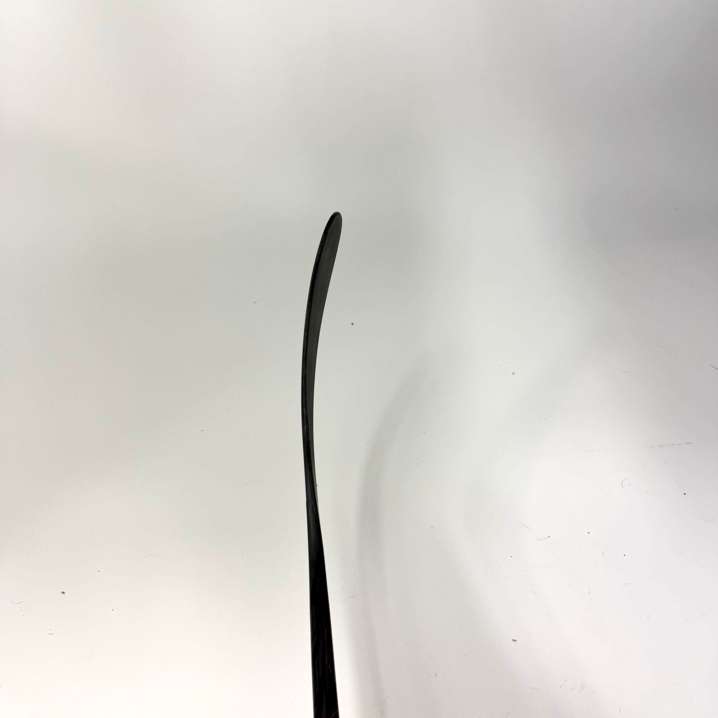 Used Left CCM Jetspeed FT5 Pro | 85 Flex P92M Curve Grip | AB641
