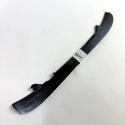 Used Bauer TUUK LS Pulse TI | 280MM | R977 - Top Flight Hockey