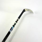 Used Left CCM Jetspeed FT5 Pro | 80 Flex P90t Curve Grip | Balcers | TBL444