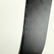 Broken Caleb Jones CCM Tacks ASV Pro | CH29 - Top Flight Hockey