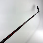 New Left CCM Jetspeed FT5 Pro | 95 Flex P19M Curve Grip | Lashoff | C237