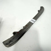Used Bauer LS3 Steel | 288mm | J309