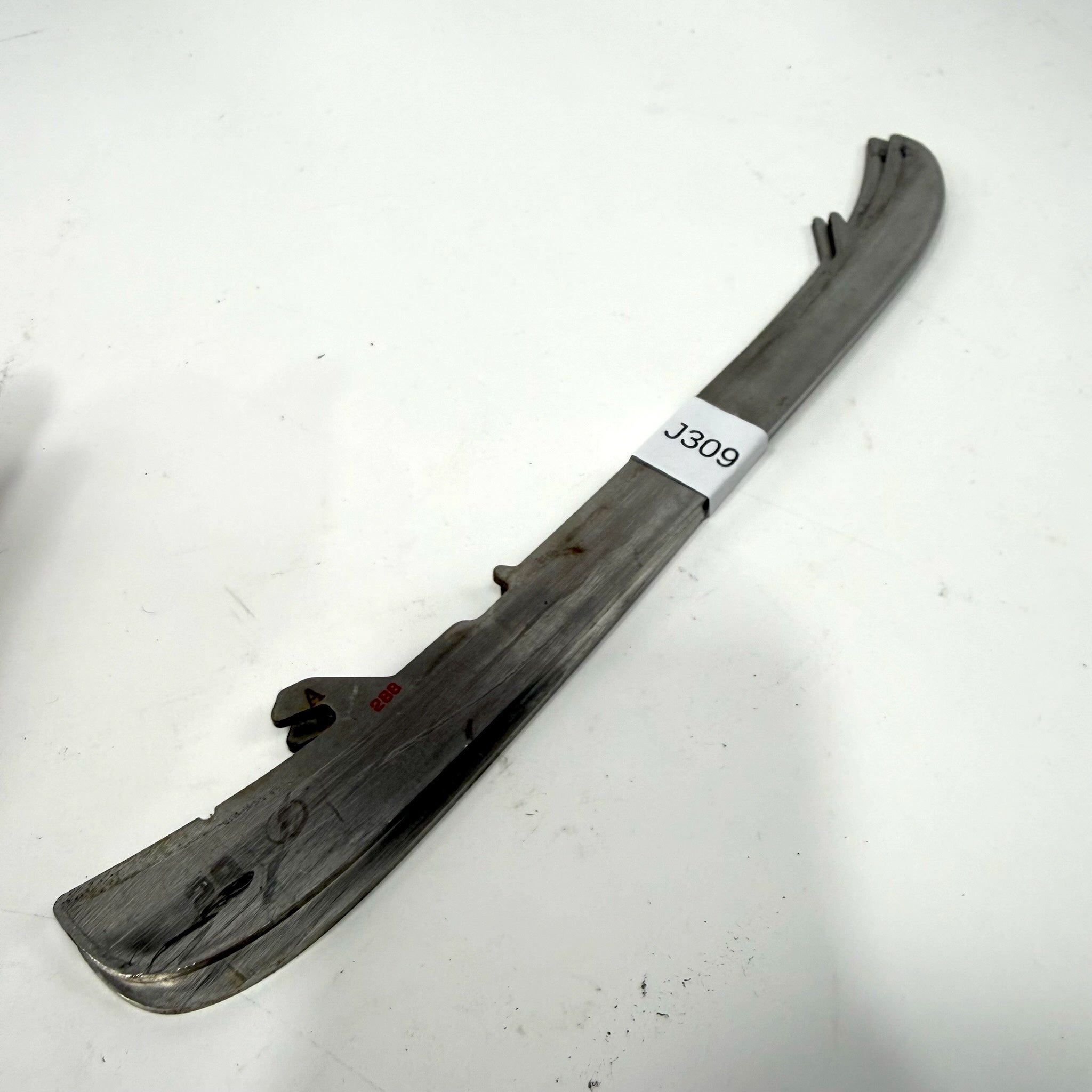 855af96aff314cd3_original.jpg