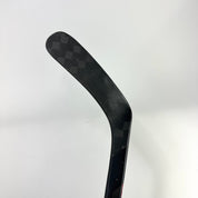 New Left CCM Tacks AS5 Pro | 60 Flex P90 Curve Grip | C19