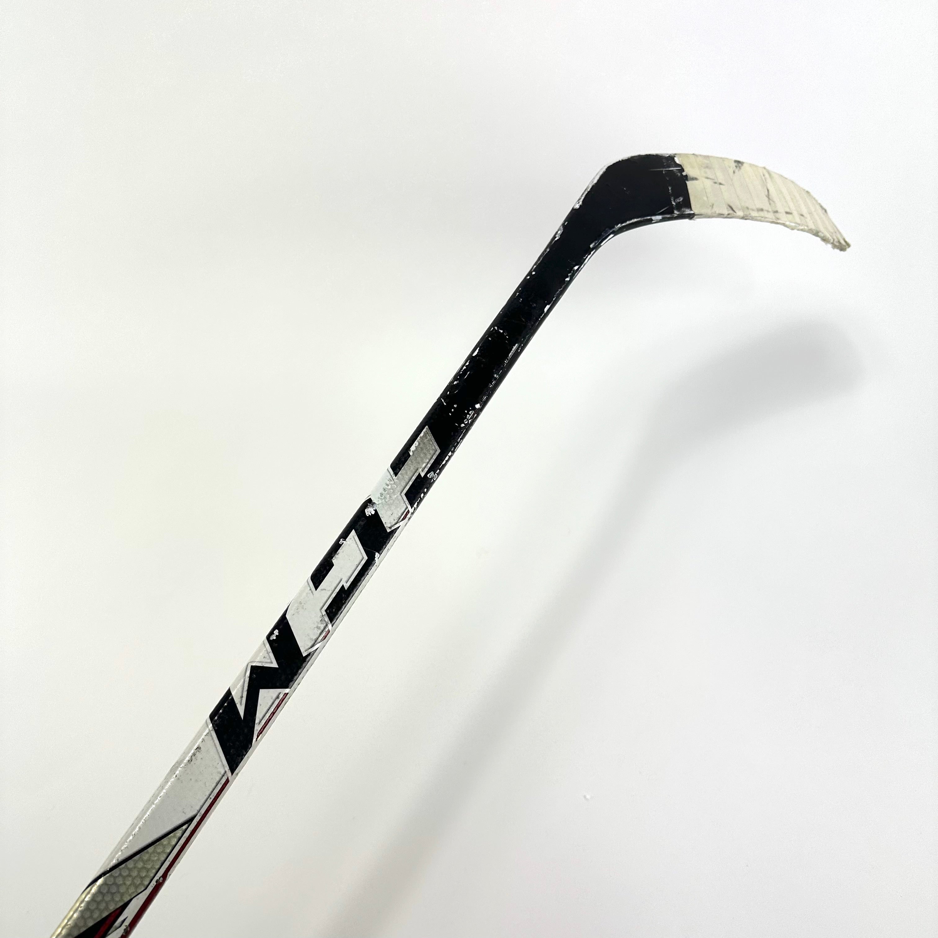 Used Left CCM RBZ Revolution | 80 Flex P28M Curve Grip | G150