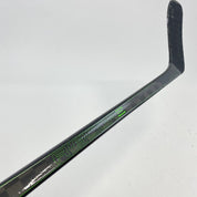 Used Left Handed CCM Trigger 4 Pro | 85 Flex | P80 Curve | Grip