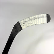 Used Right Black CCM Jetspeed FT7 Pro | 75 Flex P92 Curve Grip | F314 - Top Flight Hockey