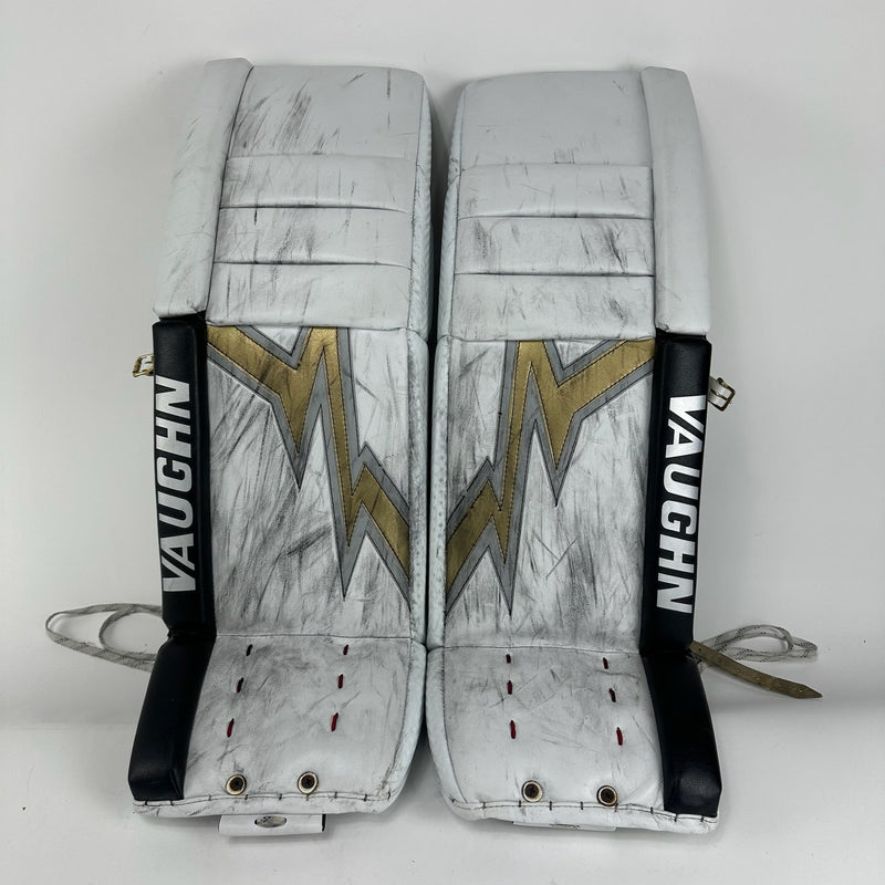 Goalie